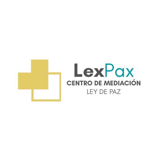 LexPax