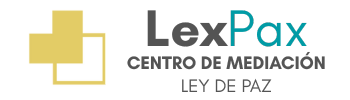 LexPax